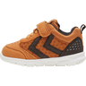 CROSSLITE WINTER INFANT
