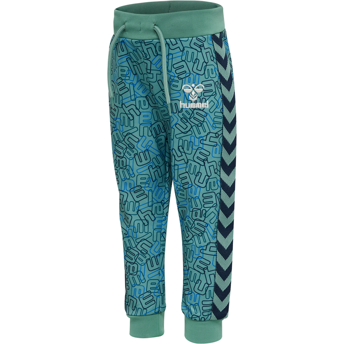 hmlOLYMPUS PANTS