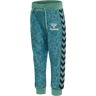 hmlOLYMPUS PANTS