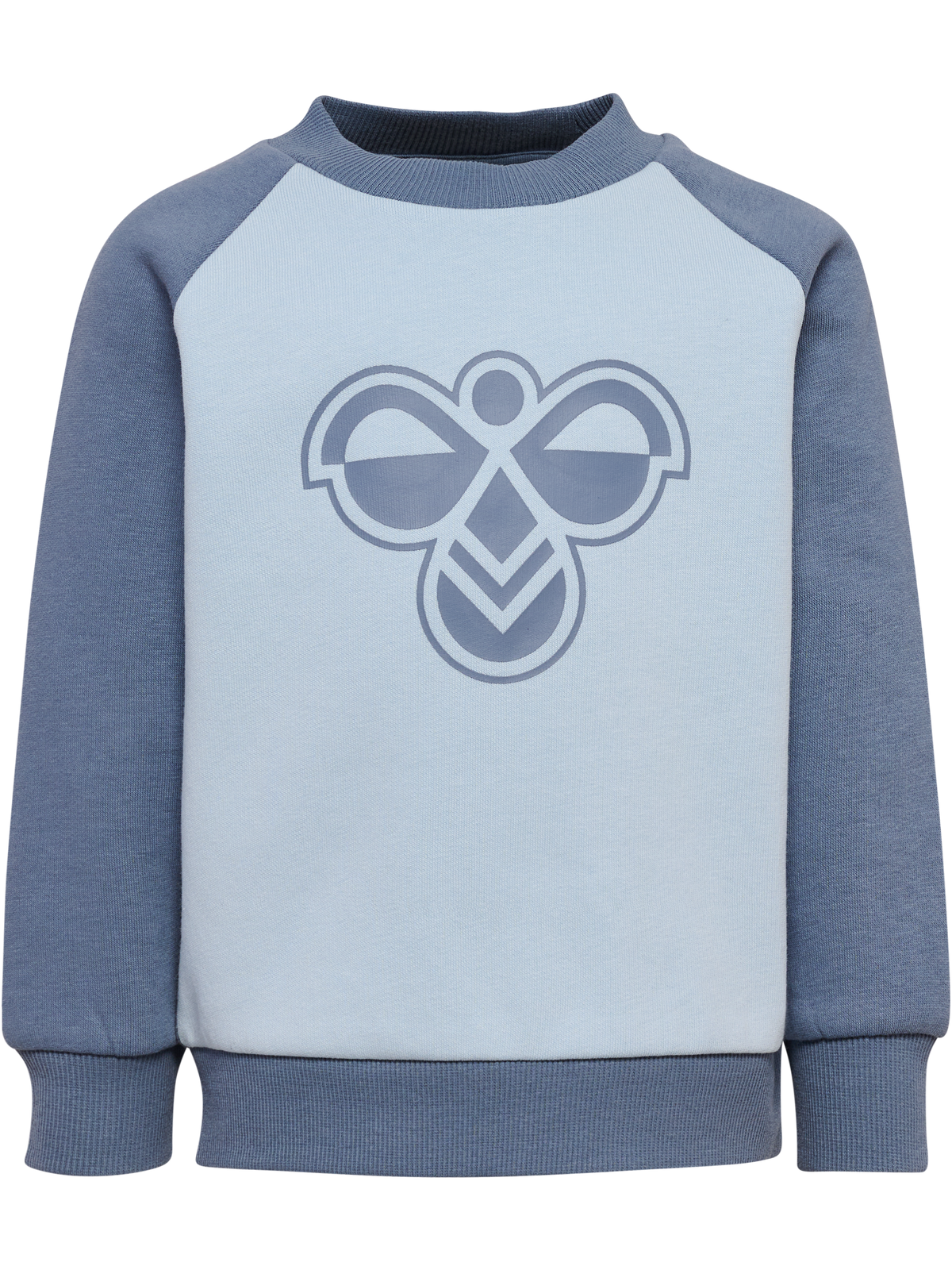 hmlMINI REG BUMBLE SET