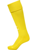hmlESSENTIAL FOOTBALL SOCKS