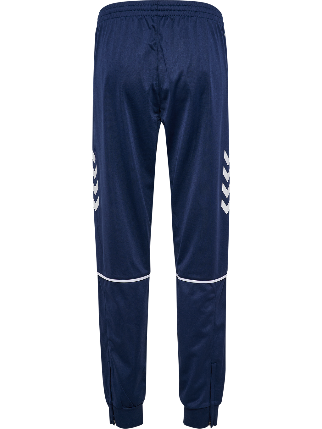 hmlCORE 2.0 TRACK PANTS WOMAN