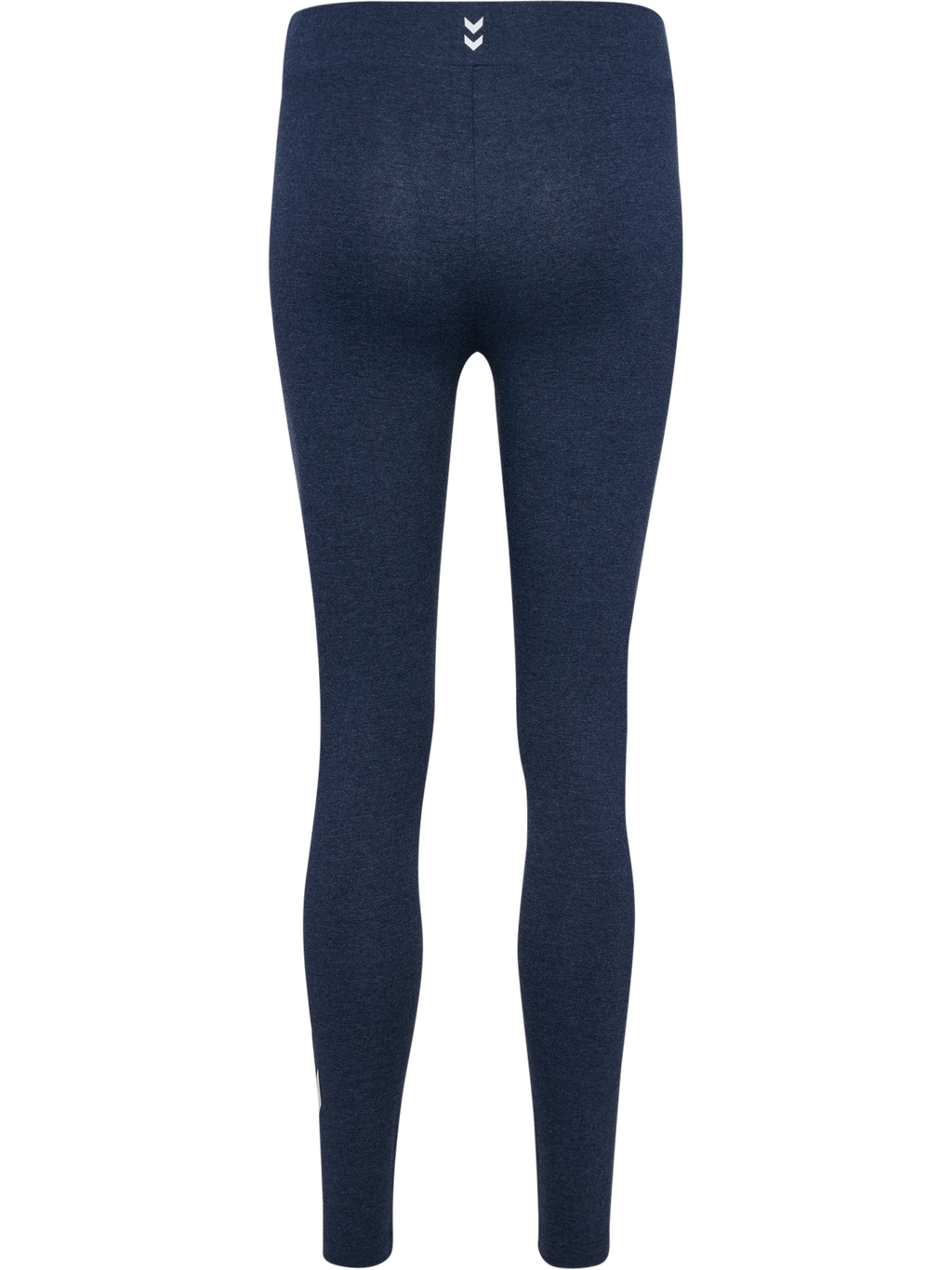 hmlPULSE LOGO MW TIGHTS