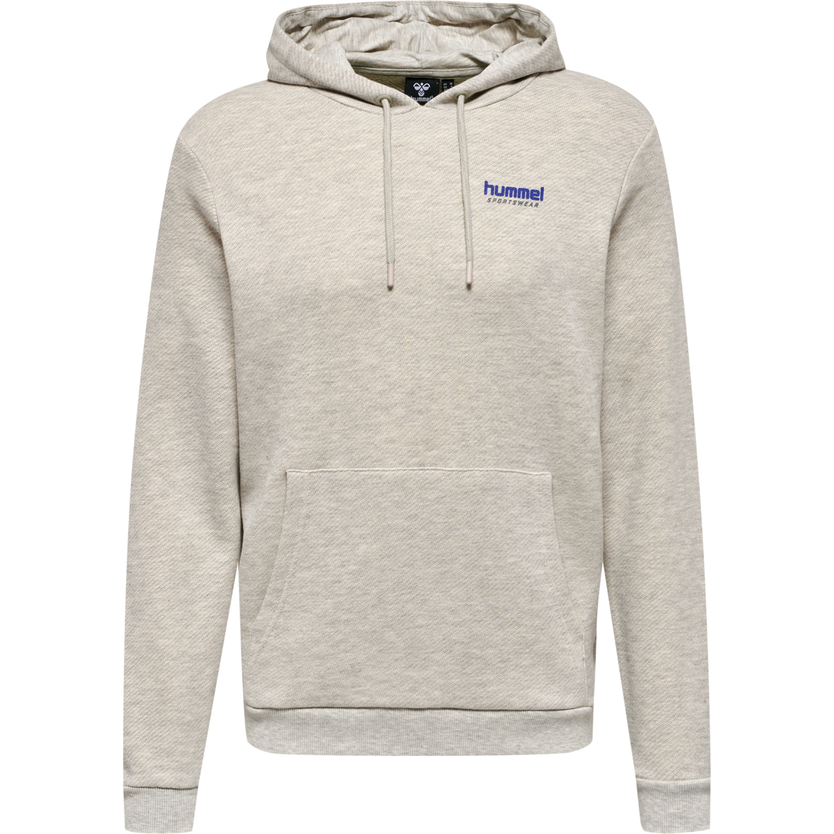 hmlLGC AUSTIN HOODIE