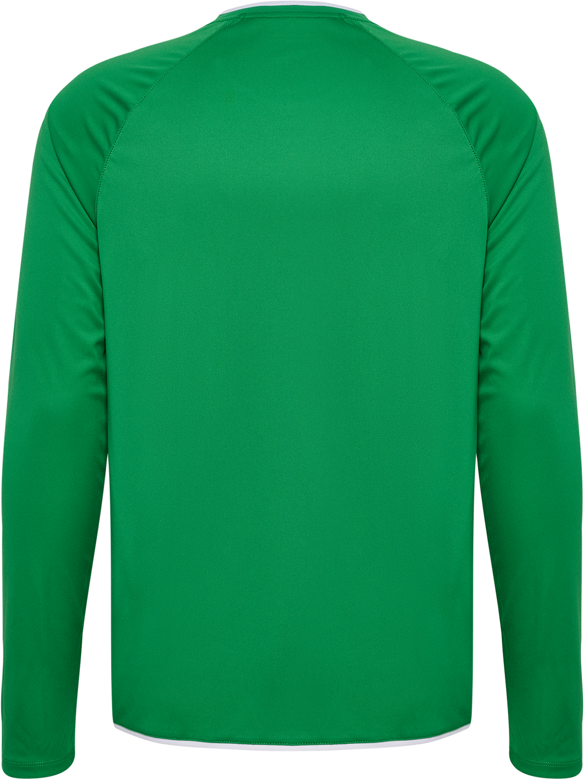 hmlCORE 2.0 JERSEY L/S