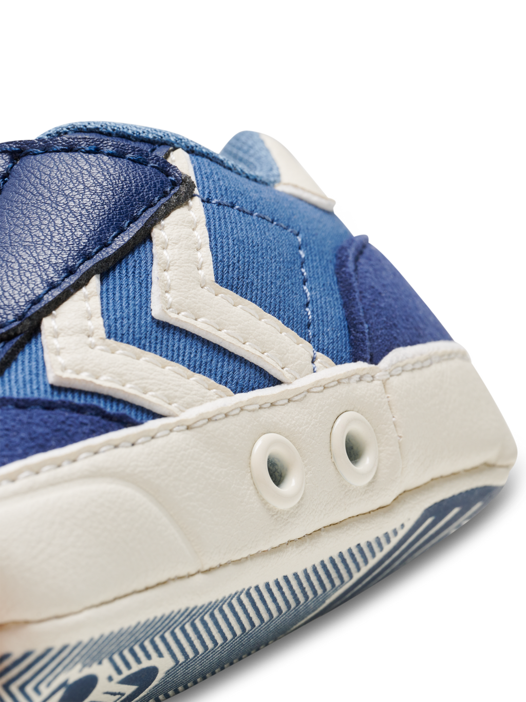 STADIL LOW CRIB INFANT