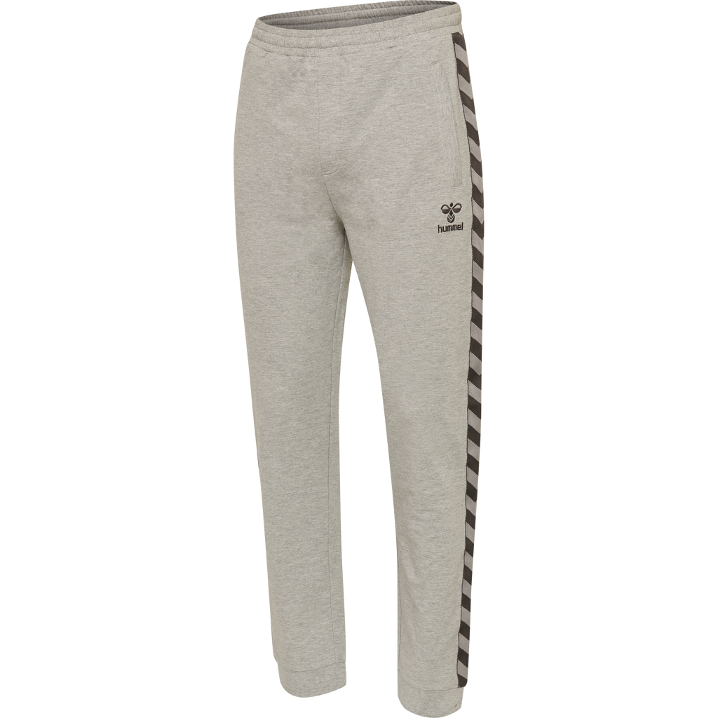 hmlMOVE CLASSIC PANTS