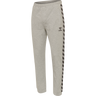 hmlMOVE CLASSIC PANTS