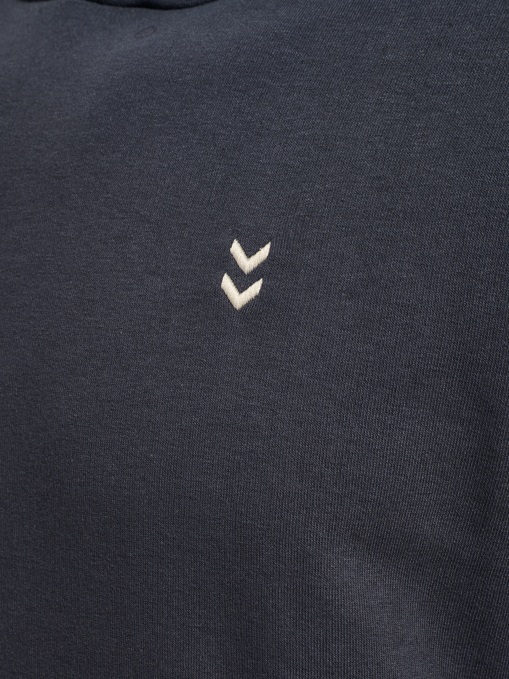 hmlPULSE SWEAT HOODIE