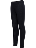 hmlJR WOOL RIB TIGHTS