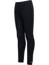 hmlJR WOOL RIB TIGHTS