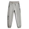 stsDIMAS PANTS