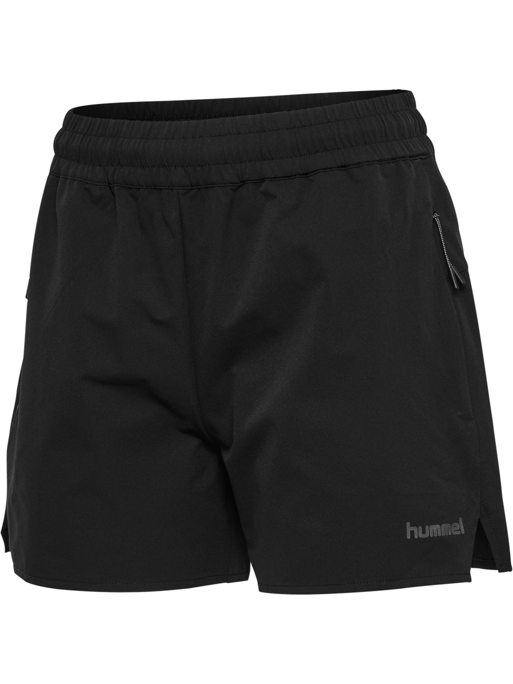 hmlTECH W SHORTS