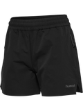 hmlTECH W SHORTS