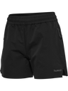 hmlTECH W SHORTS