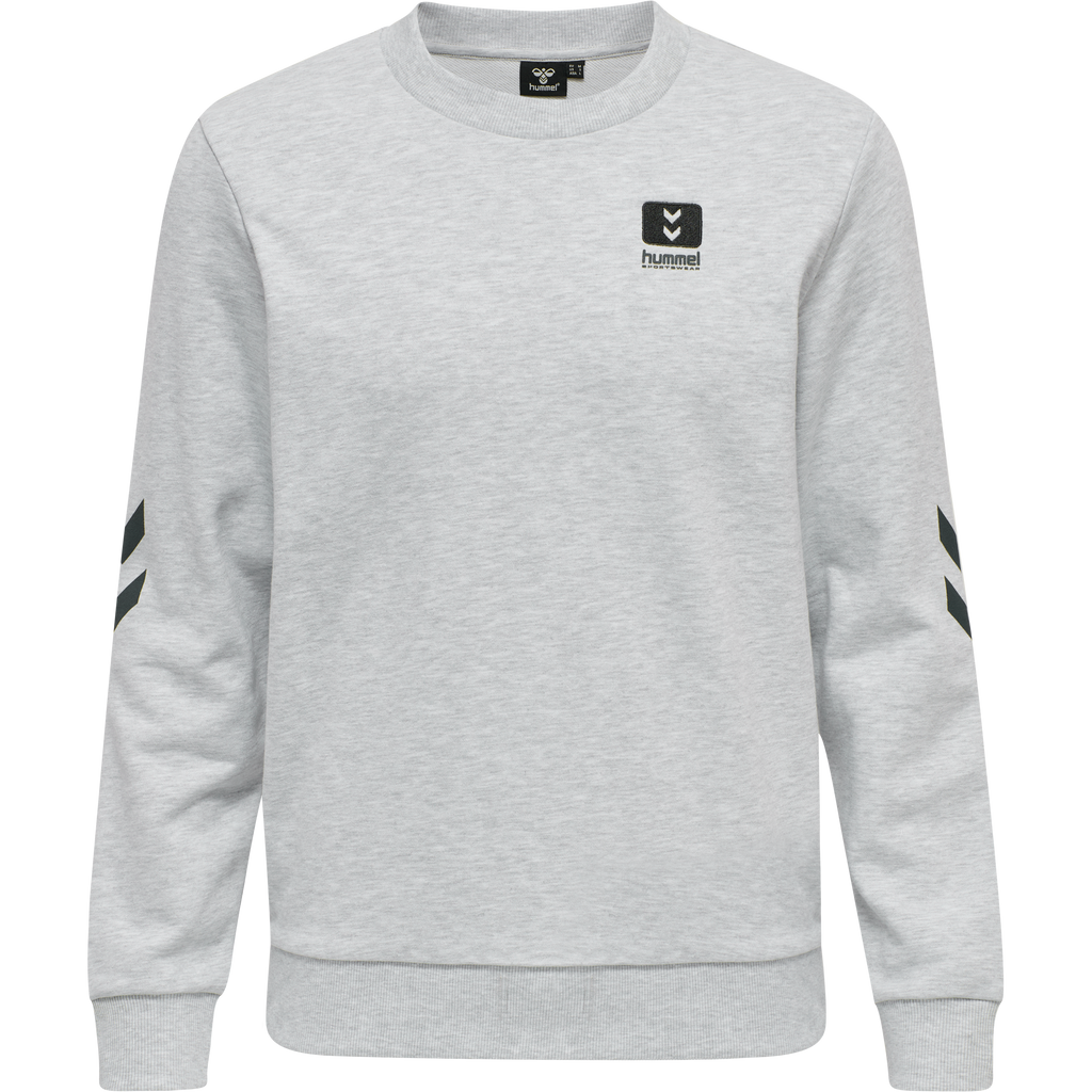 hmlLGC LIAM SWEATSHIRT