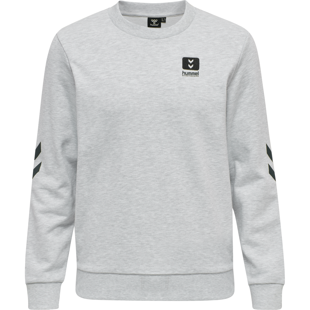 hmlLGC LIAM SWEATSHIRT