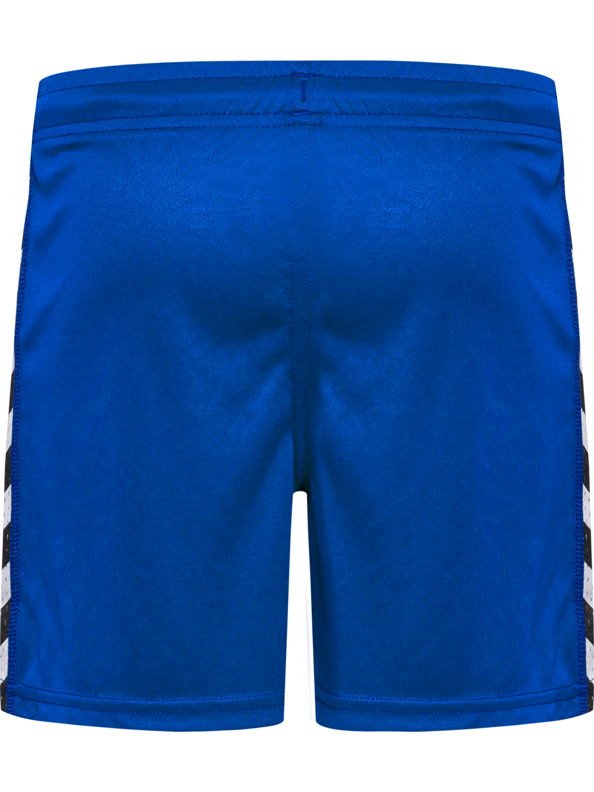 PLAYFUL SHORTS KIDS