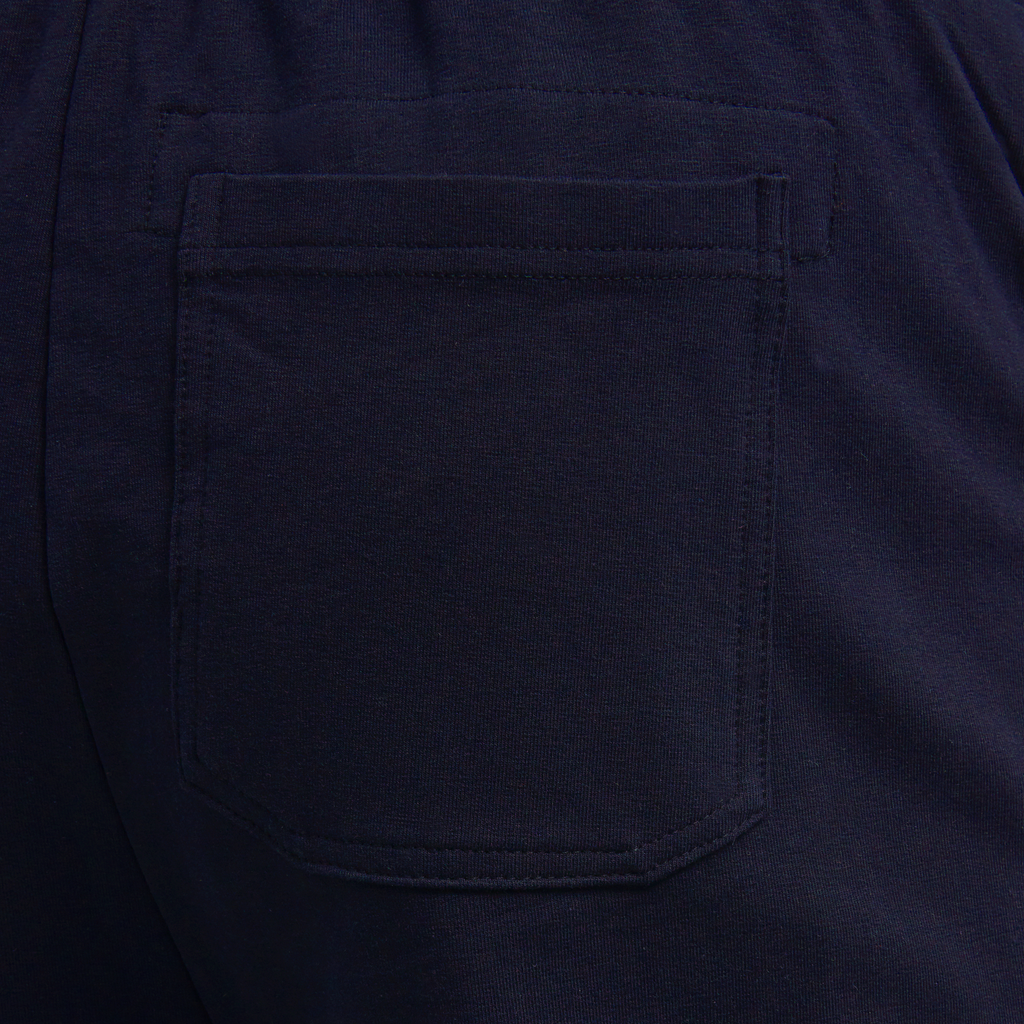 hmlMOVE CLASSIC PANTS WOMAN