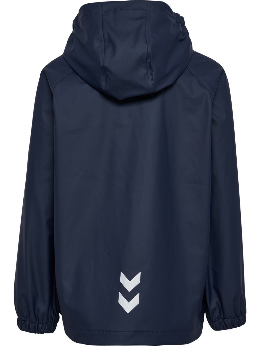 hmlSOLO PU RAINWEAR SET