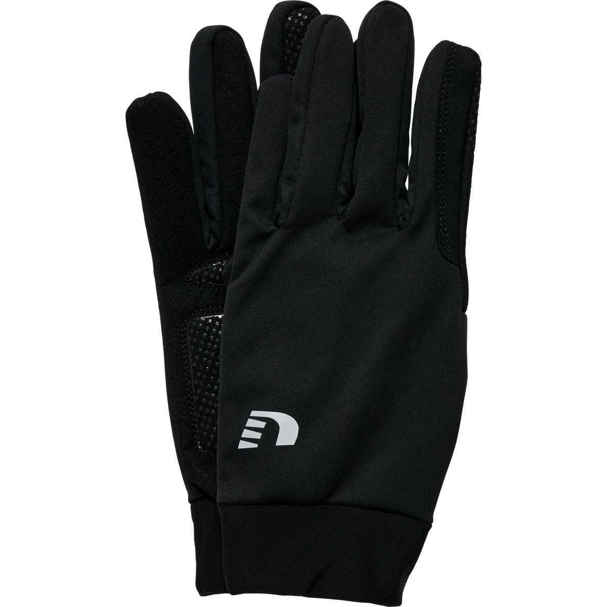 CORE BIKE GRIP GLOVES