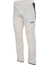 hmlBLAZE26 ATHLEISURE TRACKPANTS