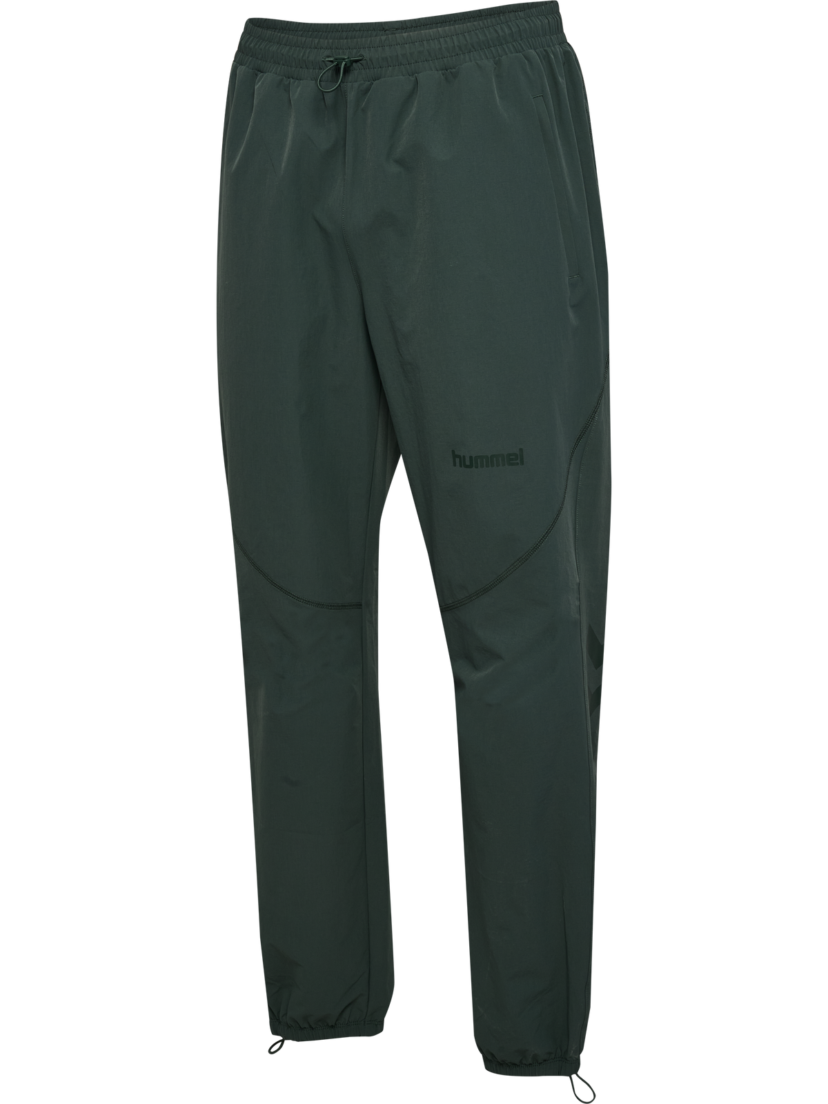 hmlBLAZE27 ATHLEISURE TRACK PANTS