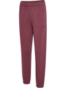 hmlPULSE W SWEAT PANTS
