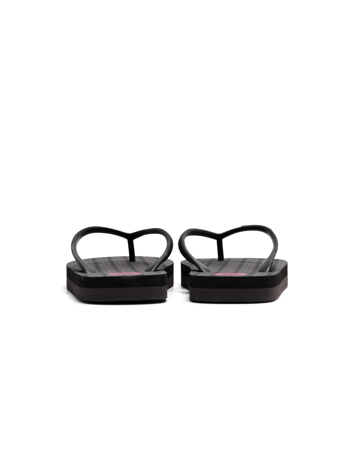 FLIP FLOP 2.0