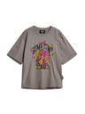 stsJESSIE T-SHIRT