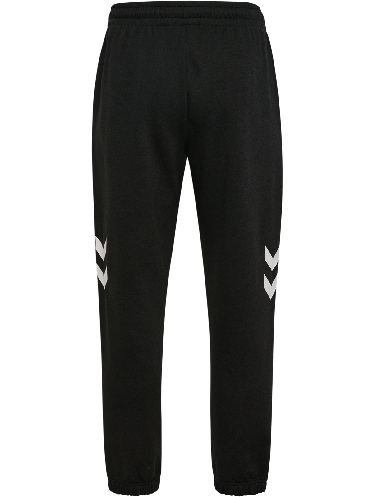 hmlLEGACY 2.0 SWEATPANTS