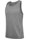 nwlBEAT SINGLET