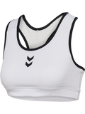 hmlPULSE MESH W TOP