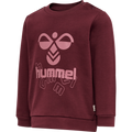 hmlSPIRIT SWEATSHIRT