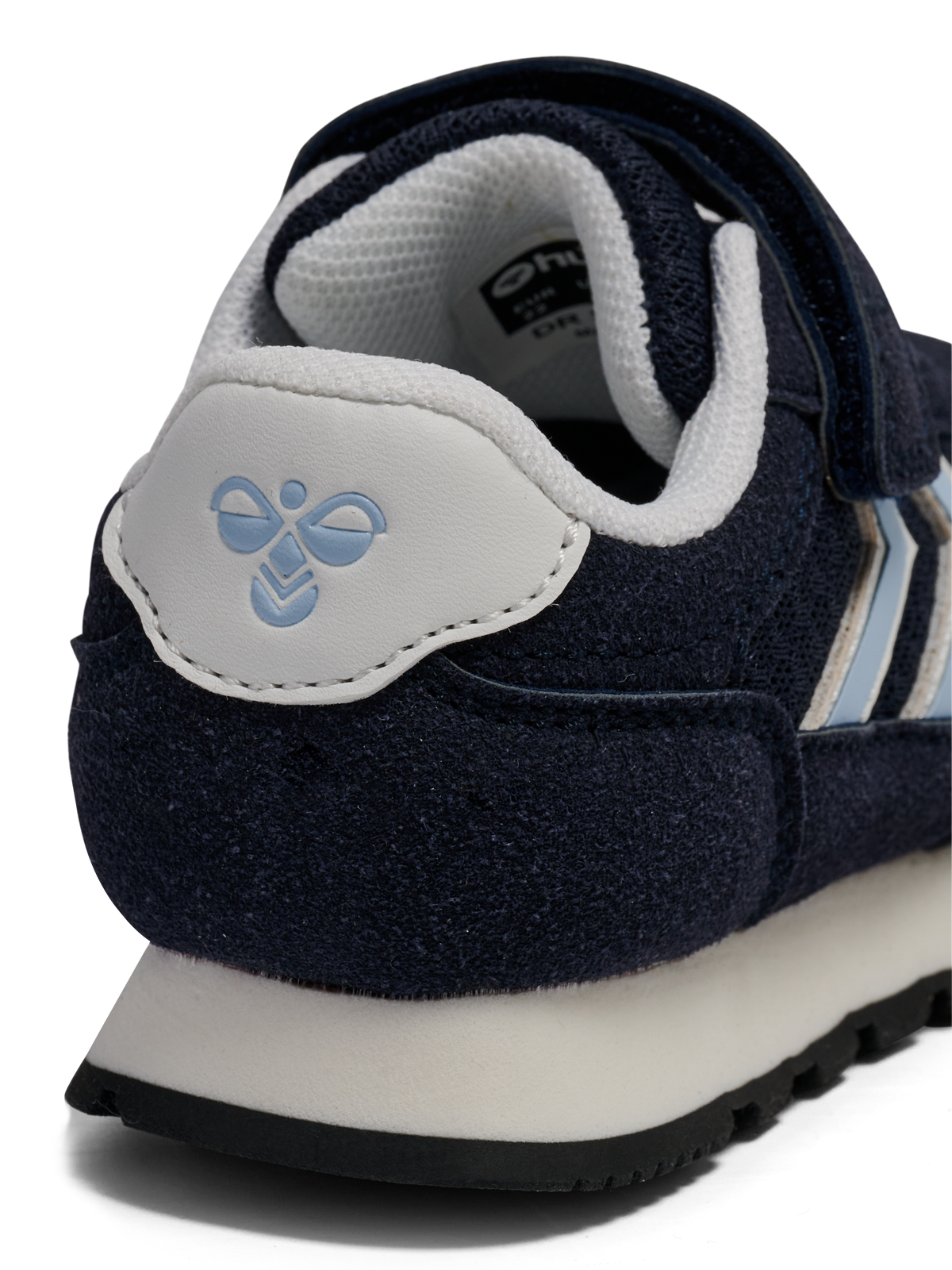 ACE CORE INFANT