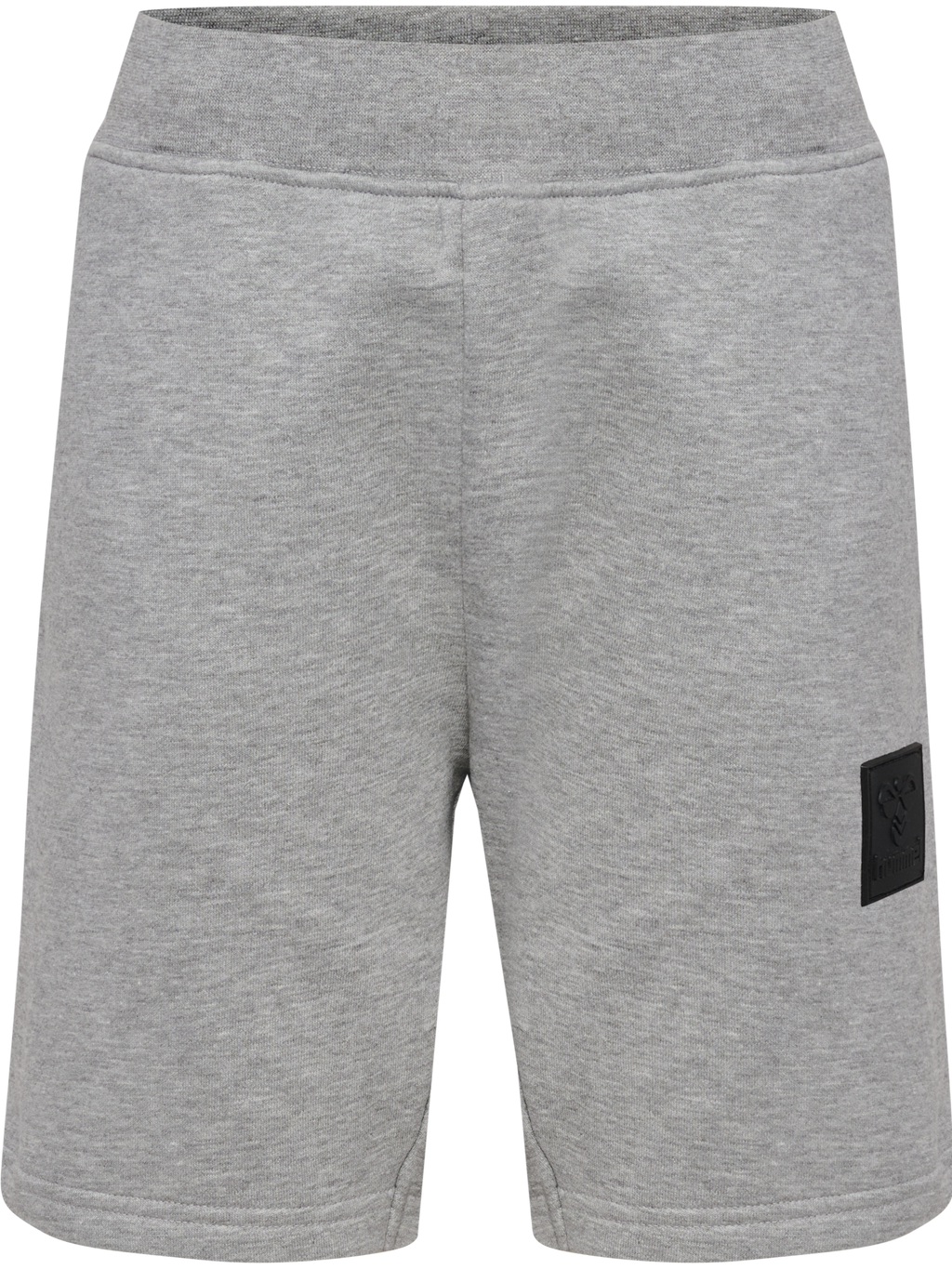 hmlCLEAN ADJUSTABLE SHORTS