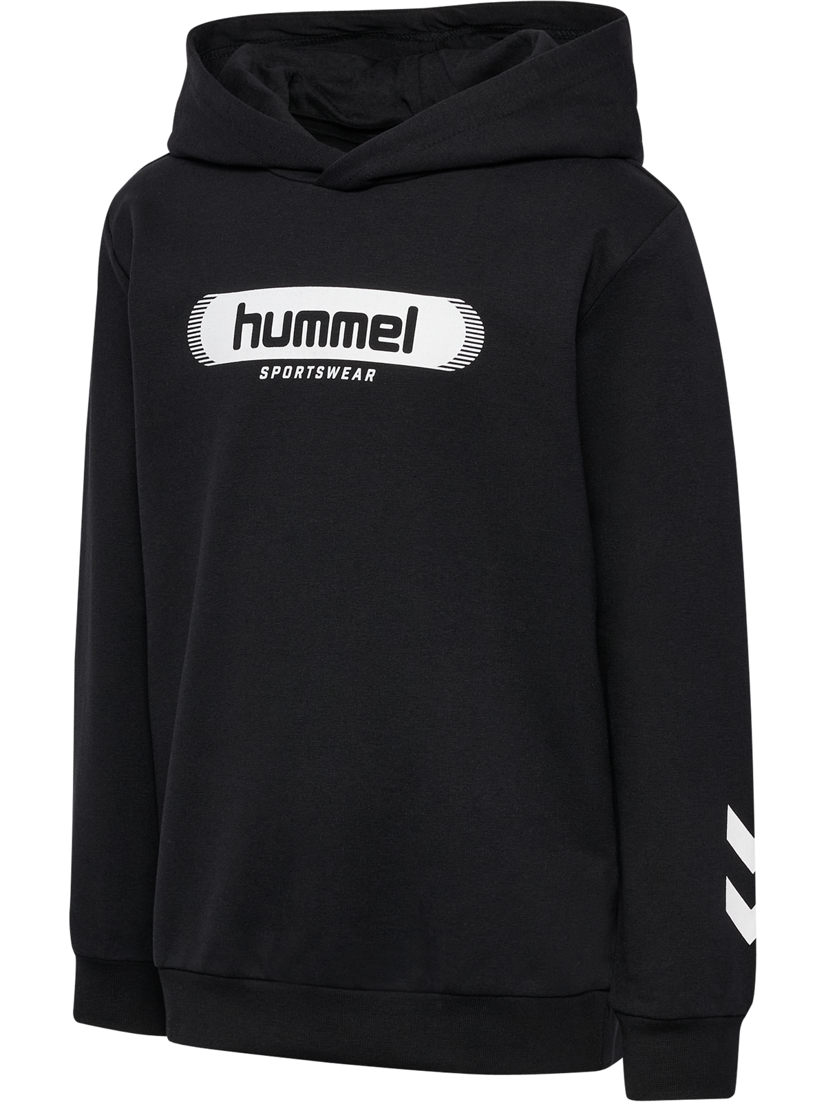 hmlESSI HOODIE