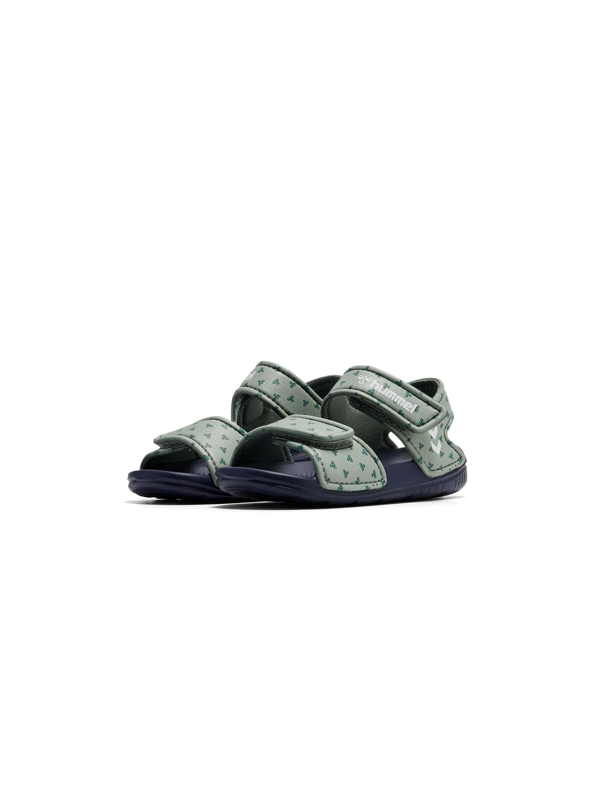 PLAYA INFANT