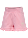 hmlULLA SHORTS