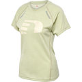 nwlORLANDO T-SHIRT S/S WOMAN