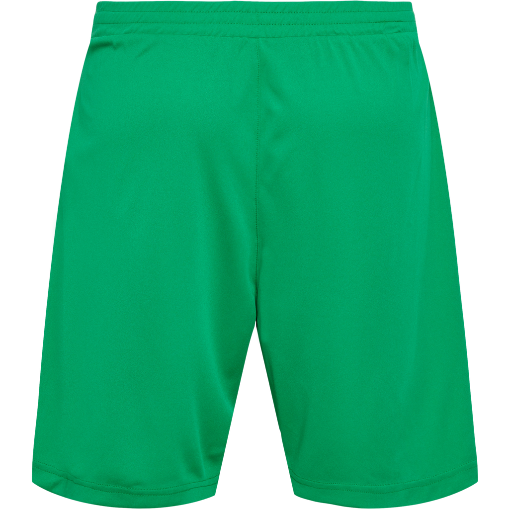ASSE 22/23 HOME SHORTS KIDS