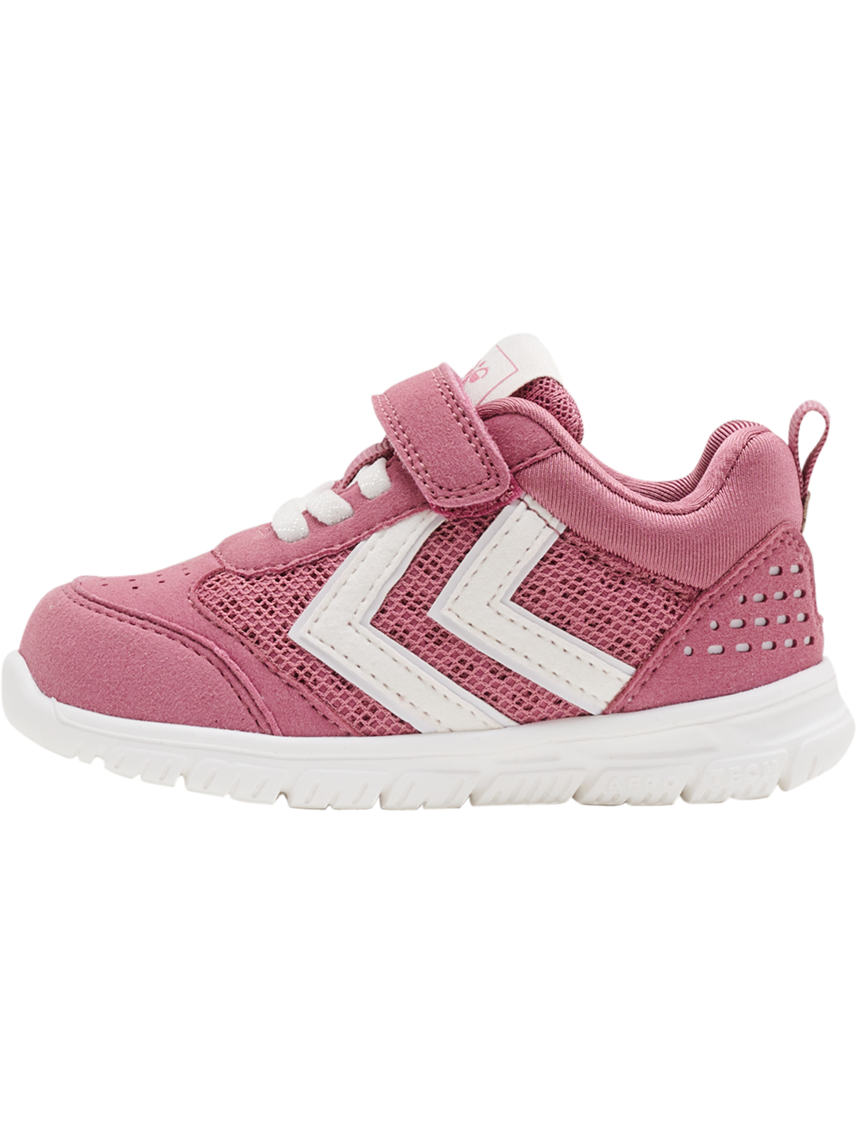 CROSSLITE INFANT
