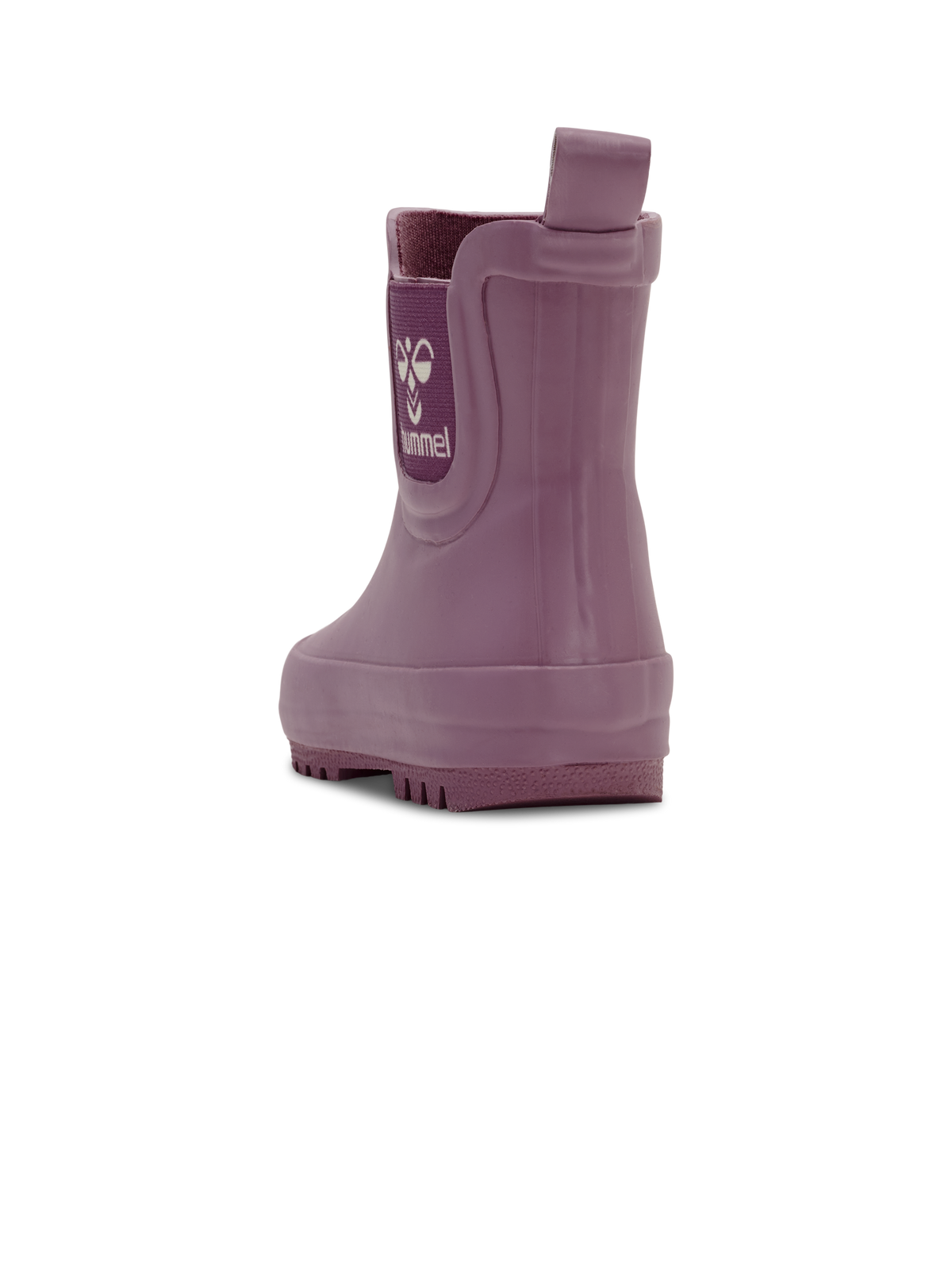 RUBBER BOOT INFANT