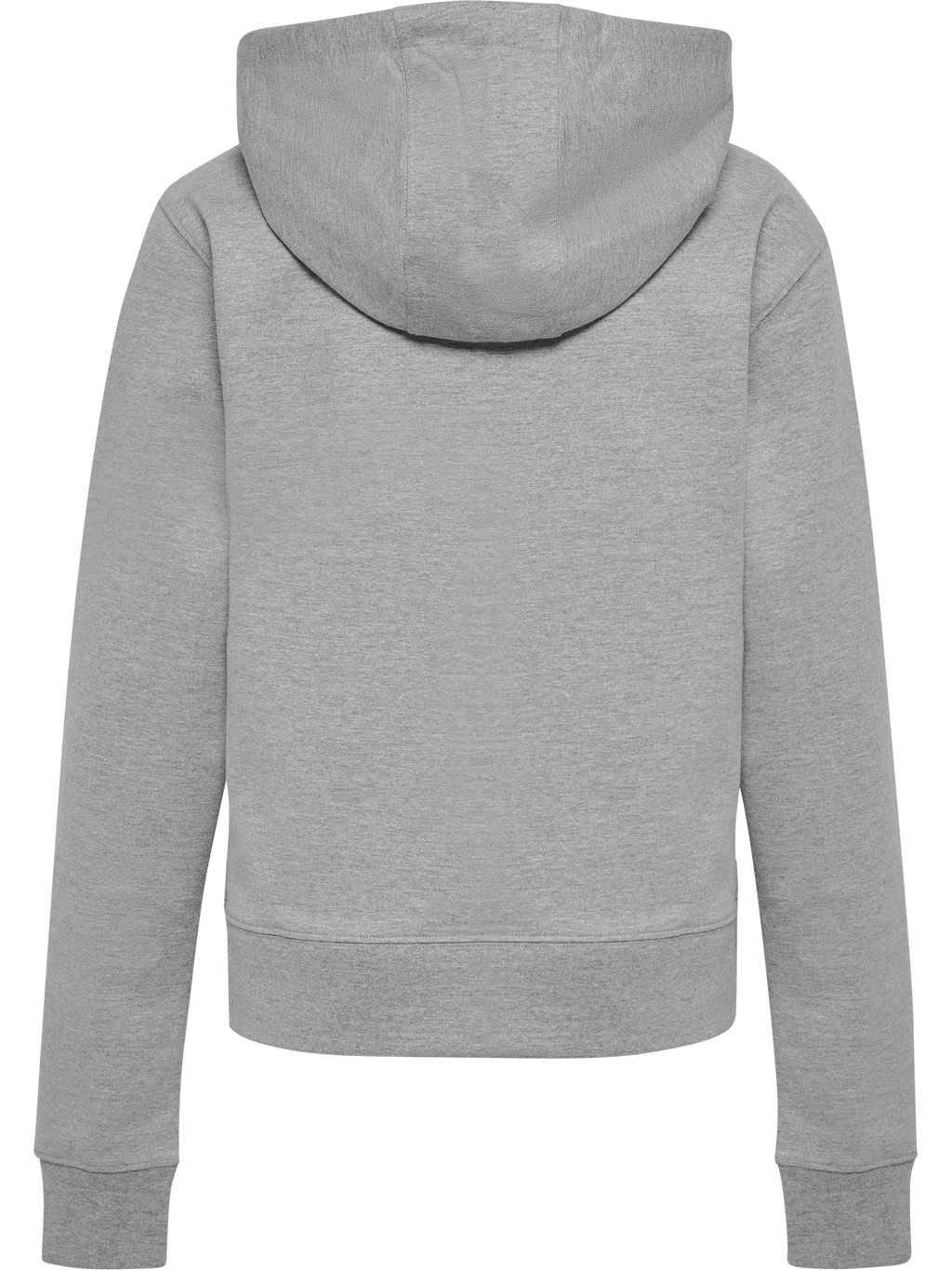 hmlGO 2.0 HOODIE WOMAN