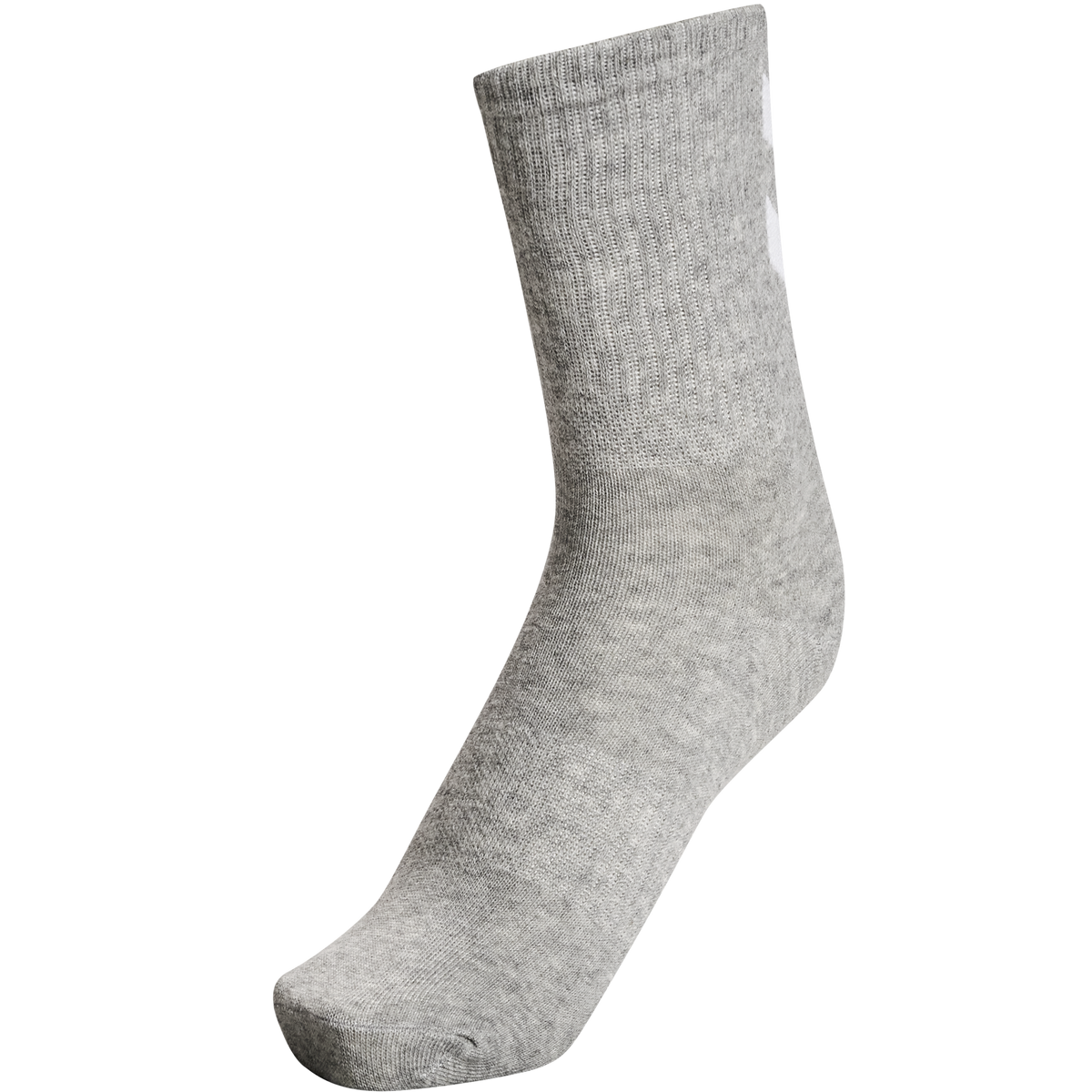 hmlCHEVRON 6-PACK SOCKS