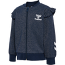 hmlSALLY ZIP JACKET