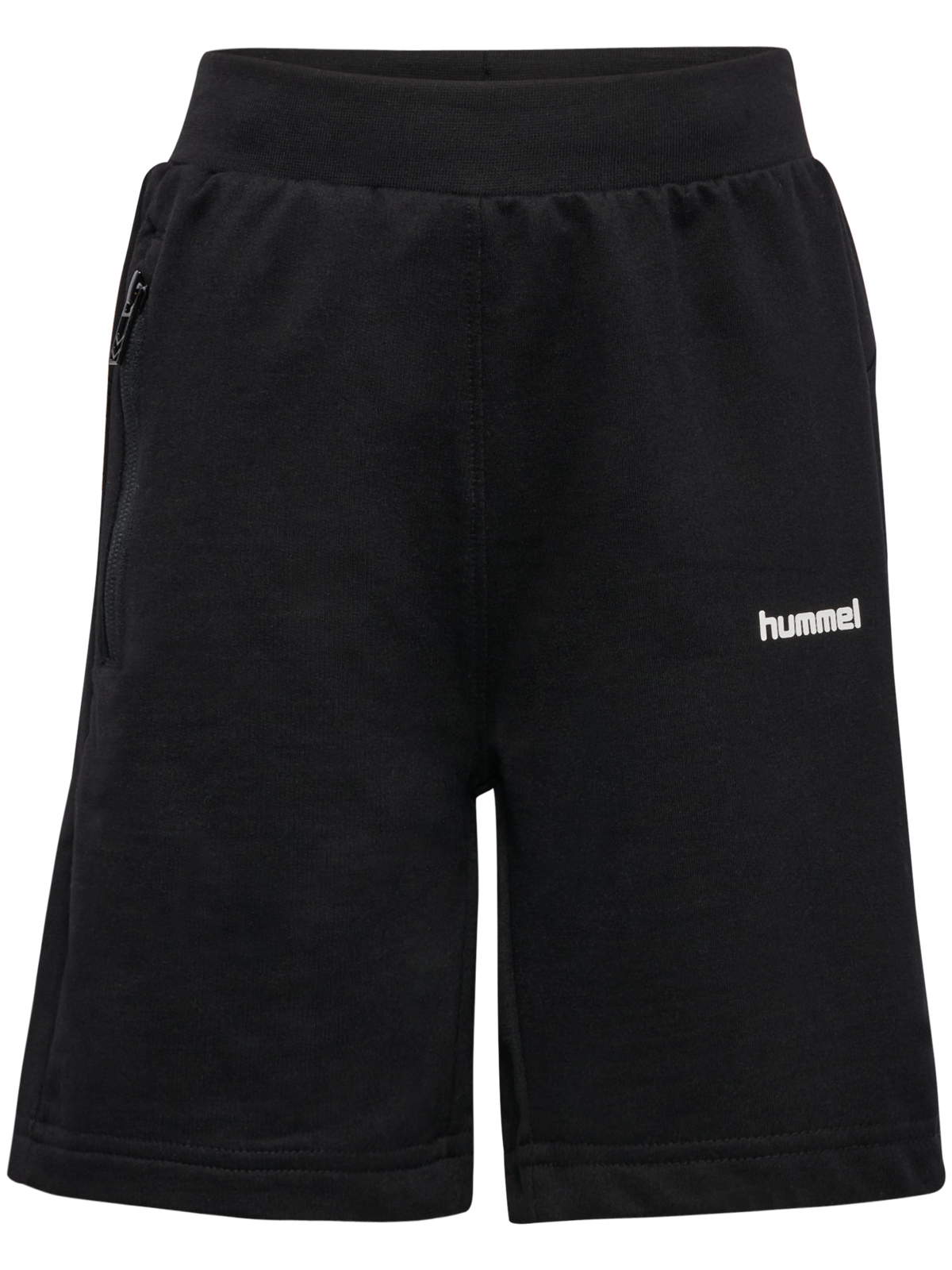 hmlJR REGULAR ADJ WAIST SHORTS