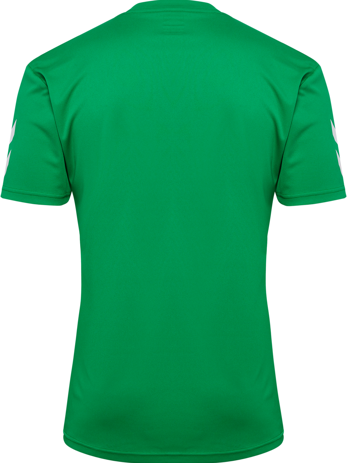 hmlLOGO SET