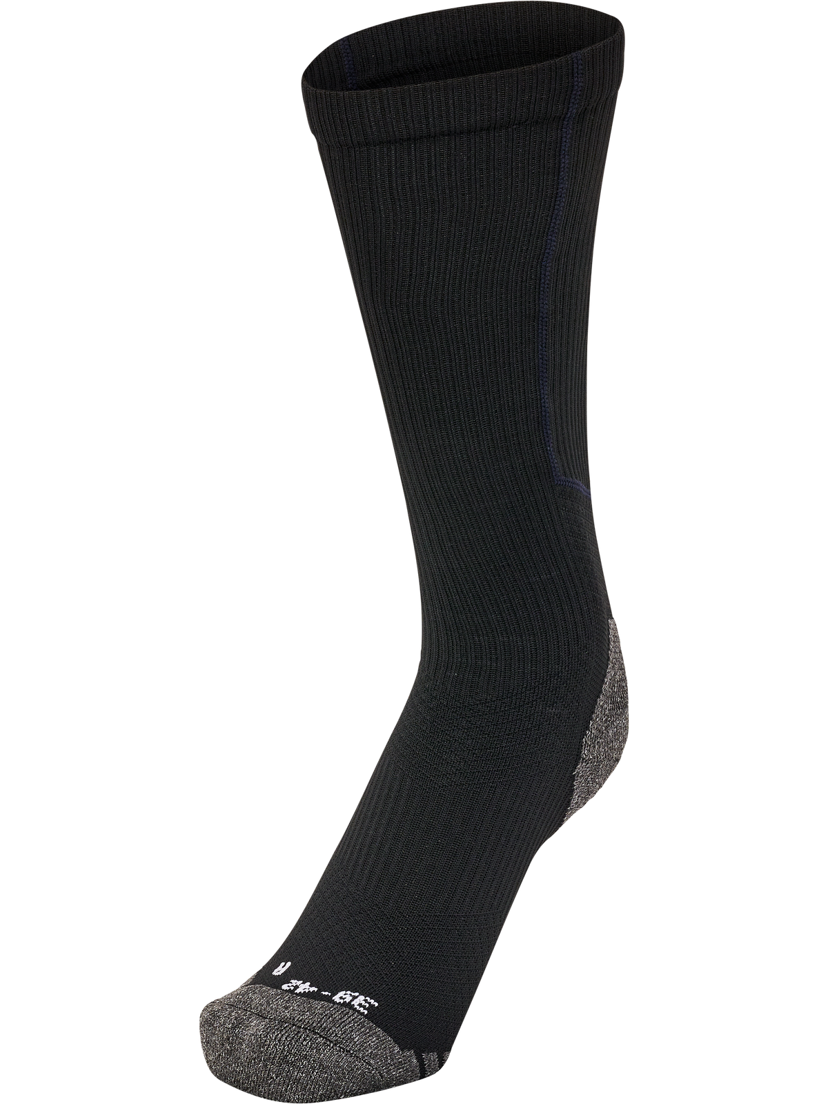 hmlPRO TRAINING SOCKS HIGH