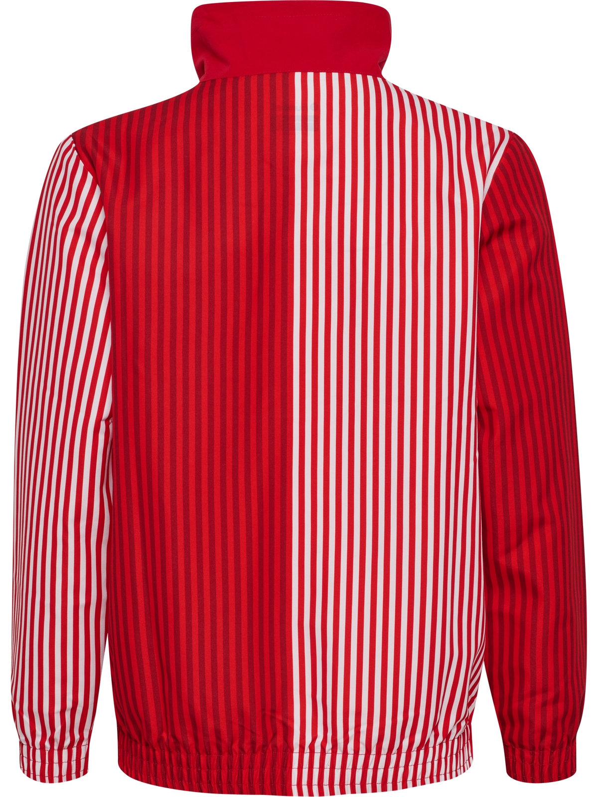 DBU 26 FAN 86 REPLICA MICROJACKET K
